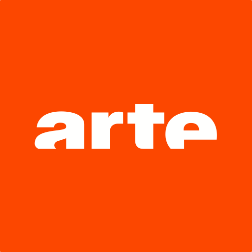 Arte Arte